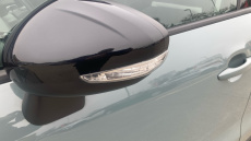 Citroen C3 Aircross 1.2 PureTech 110 Shine 5dr Petrol Hatchback